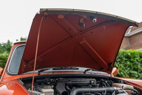 1998 Rover Mini In vendita (immagine 186 di 217)