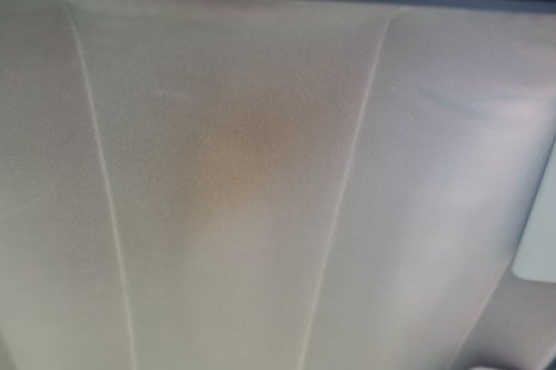 1998 Rover Mini In vendita (immagine 103 di 217)