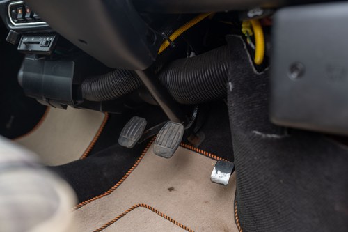 1998 Rover Mini In vendita (immagine 88 di 217)