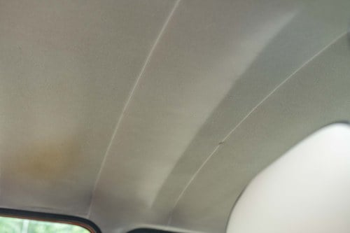 1998 Rover Mini In vendita (immagine 99 di 217)