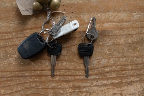 1998 Rover Mini In vendita (immagine 211 di 217)