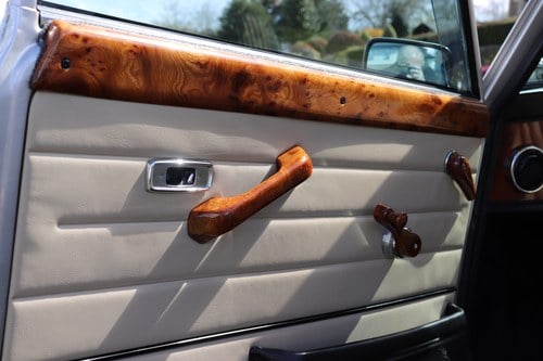 RESERVE LOWERED - 1999 Rover Mini 1.3i In vendita (immagine 38 di 122)