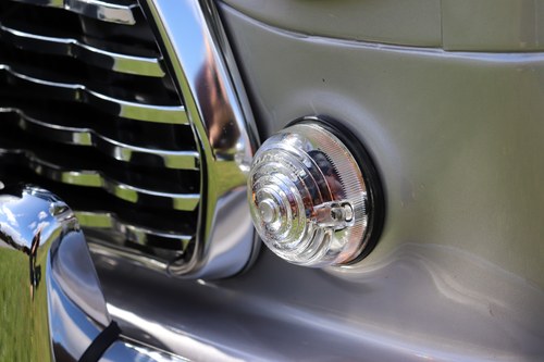 RESERVE LOWERED - 1999 Rover Mini 1.3i In vendita (immagine 73 di 122)