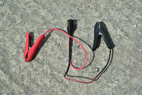 1963 Rover P5 Mk II Saloon For Sale (picture 91 of 224)