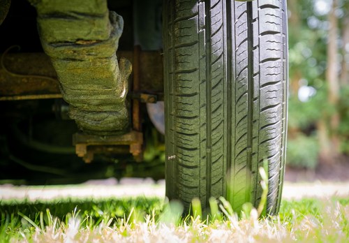 1970 Rover P5B Coupe En venta (imagen 213 de 246)