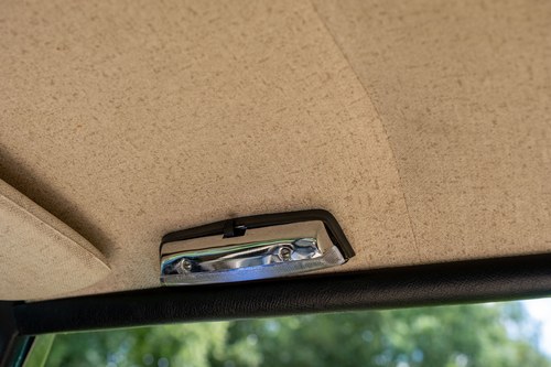 1970 Rover P5B Coupe En venta (imagen 81 de 246)