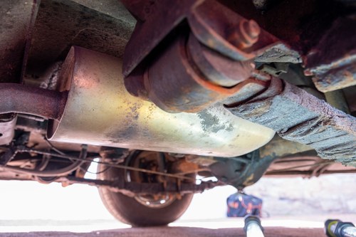 1970 Rover P5B Coupe En venta (imagen 235 de 246)