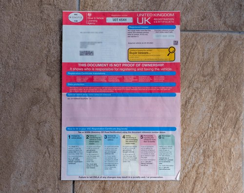 1970 Rover P5B Coupe En venta (imagen 243 de 246)