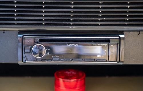 1970 Rover P5B Coupe En venta (imagen 53 de 246)