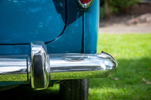 1970 Rover P5B Coupe En venta (imagen 168 de 246)