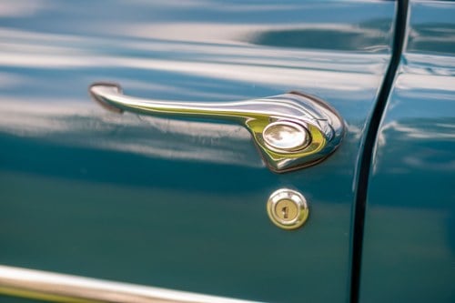 1970 Rover P5B Coupe En venta (imagen 151 de 246)