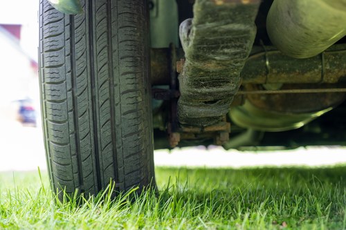 1970 Rover P5B Coupe En venta (imagen 212 de 246)
