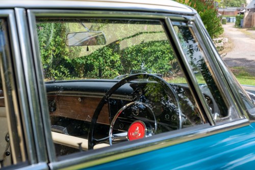1970 Rover P5B Coupe En venta (imagen 175 de 246)