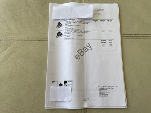 NO RESERVE - 1972 Rover P5B Coupé In vendita (immagine 193 di 256)