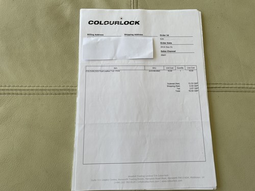 NO RESERVE - 1972 Rover P5B Coupé In vendita (immagine 160 di 256)