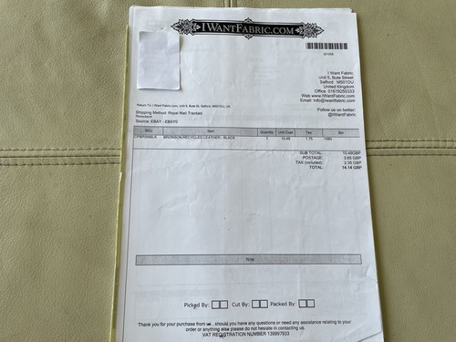 NO RESERVE - 1972 Rover P5B Coupé In vendita (immagine 188 di 256)