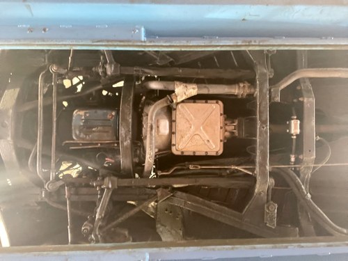 NO RESERVE - 1972 Rover P5B Coupé In vendita (immagine 255 di 256)