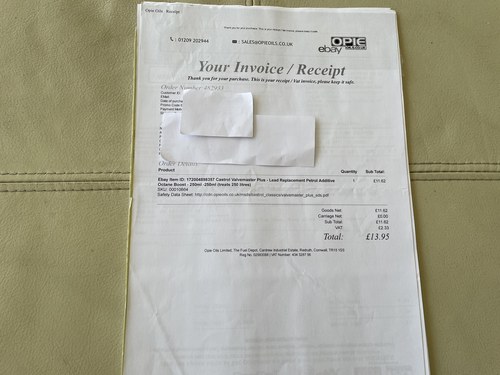 NO RESERVE - 1972 Rover P5B Coupé In vendita (immagine 111 di 256)