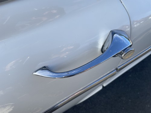 NO RESERVE - 1972 Rover P5B Coupé In vendita (immagine 78 di 256)