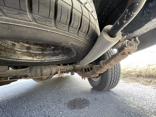 NO RESERVE - 1972 Rover P5B Coupé In vendita (immagine 100 di 256)