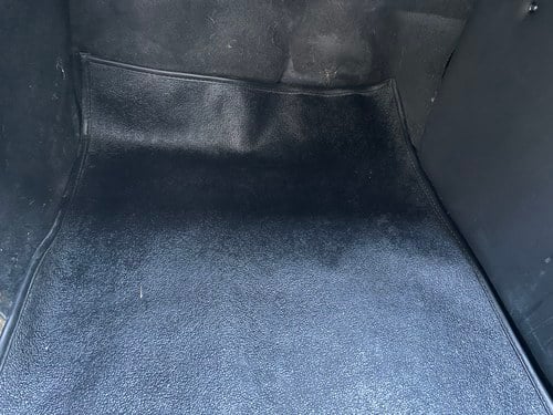 NO RESERVE - 1972 Rover P5B Coupé In vendita (immagine 35 di 256)