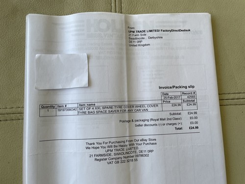 NO RESERVE - 1972 Rover P5B Coupé In vendita (immagine 173 di 256)