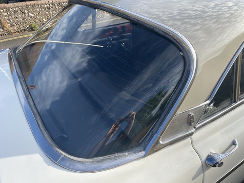 NO RESERVE - 1972 Rover P5B Coupé In vendita (immagine 61 di 256)