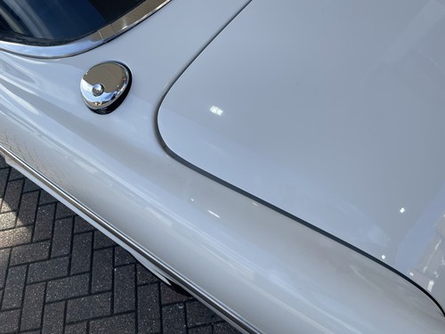 NO RESERVE - 1972 Rover P5B Coupé In vendita (immagine 83 di 256)