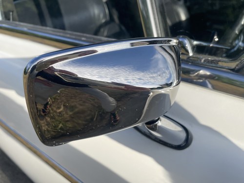 NO RESERVE - 1972 Rover P5B Coupé In vendita (immagine 66 di 256)