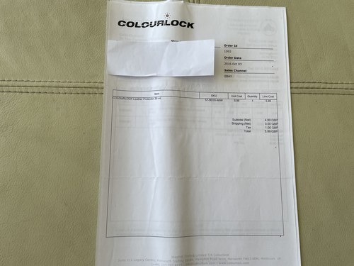 NO RESERVE - 1972 Rover P5B Coupé In vendita (immagine 182 di 256)