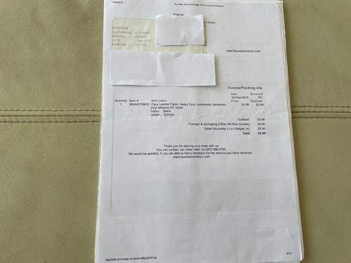 NO RESERVE - 1972 Rover P5B Coupé In vendita (immagine 242 di 256)