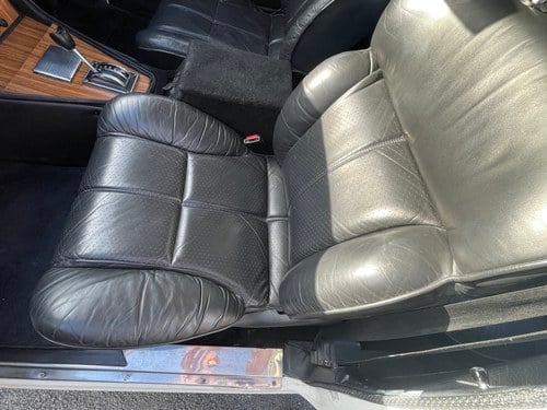 NO RESERVE - 1972 Rover P5B Coupé In vendita (immagine 39 di 256)