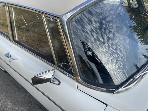 NO RESERVE - 1972 Rover P5B Coupé In vendita (immagine 65 di 256)