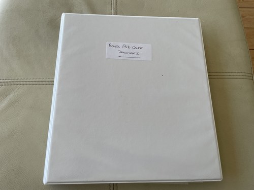 NO RESERVE - 1972 Rover P5B Coupé In vendita (immagine 127 di 256)