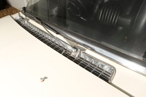 1972 Rover P5B Te koop (foto 165 van 221)