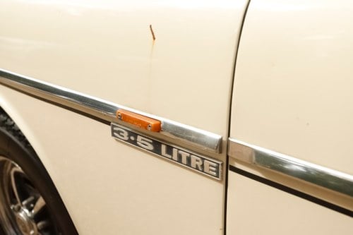 1972 Rover P5B Te koop (foto 140 van 221)