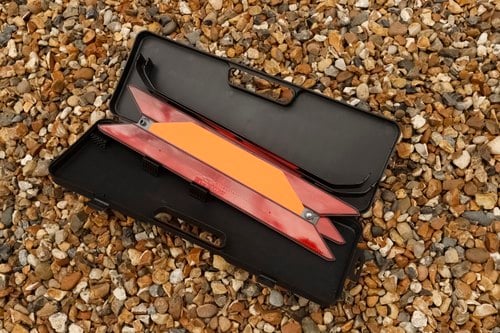 1972 Rover P5B Te koop (foto 220 van 221)