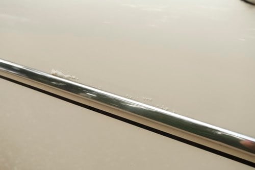 1972 Rover P5B Te koop (foto 151 van 221)