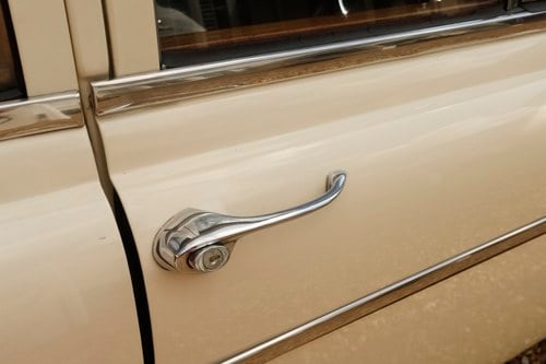 1972 Rover P5B Te koop (foto 144 van 221)