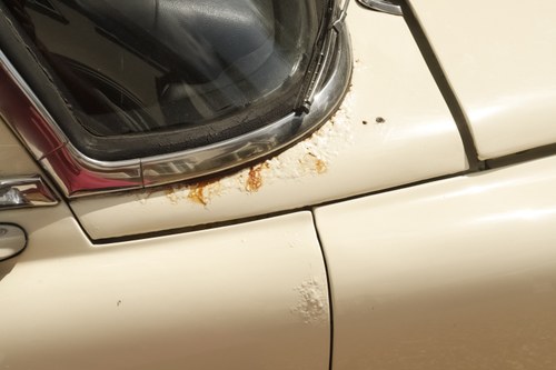 1972 Rover P5B Te koop (foto 149 van 221)