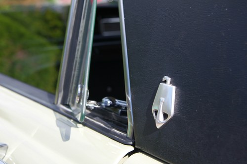 1974 Rover P6 2200 SC For Sale (picture 86 of 113)