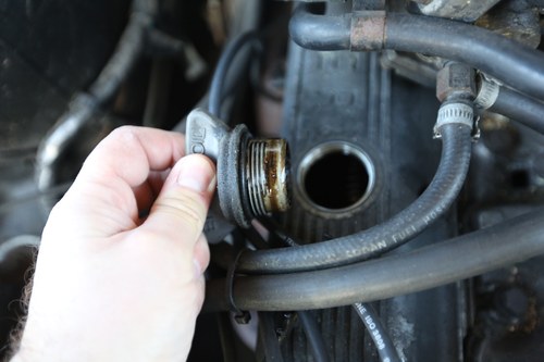 1972 Rover P6 3500S In vendita (immagine 81 di 111)