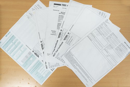 1971 Rover P6 3500 V8 à vendre (picture 215 of 227)