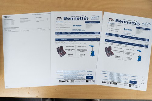 1971 Rover P6 3500 V8 à vendre (picture 221 of 227)