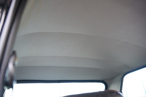 1990 RSP Mini Cooper In vendita (immagine 50 di 111)