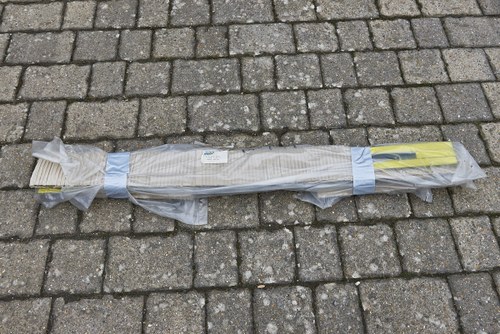 1987 Rover SD1 Twin Plenum Automatic In vendita (immagine 173 di 197)