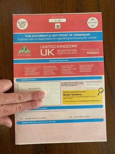 1929 Rudge Ulster Grand Prix For Sale (picture 59 of 59)