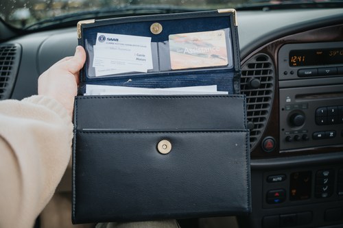 2000 Saab 9-3SE Turbo In vendita (immagine 141 di 150)