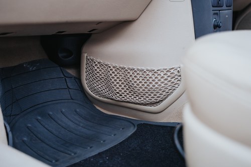 2000 Saab 9-3SE Turbo In vendita (immagine 59 di 150)