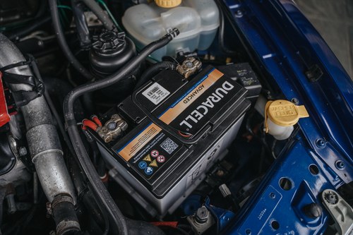 2000 Saab 9-3SE Turbo In vendita (immagine 117 di 150)